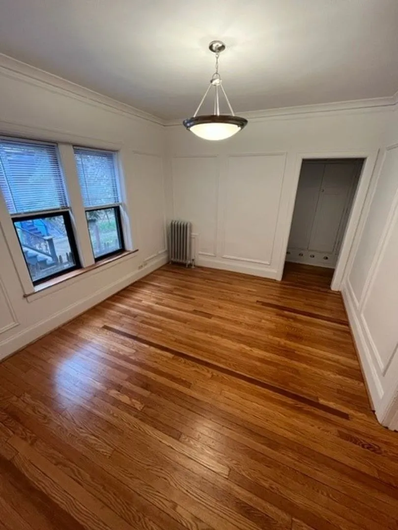 5012 N Hermitage Ave, ,  60640, USA 60640-unit#2E-Chicago-IL