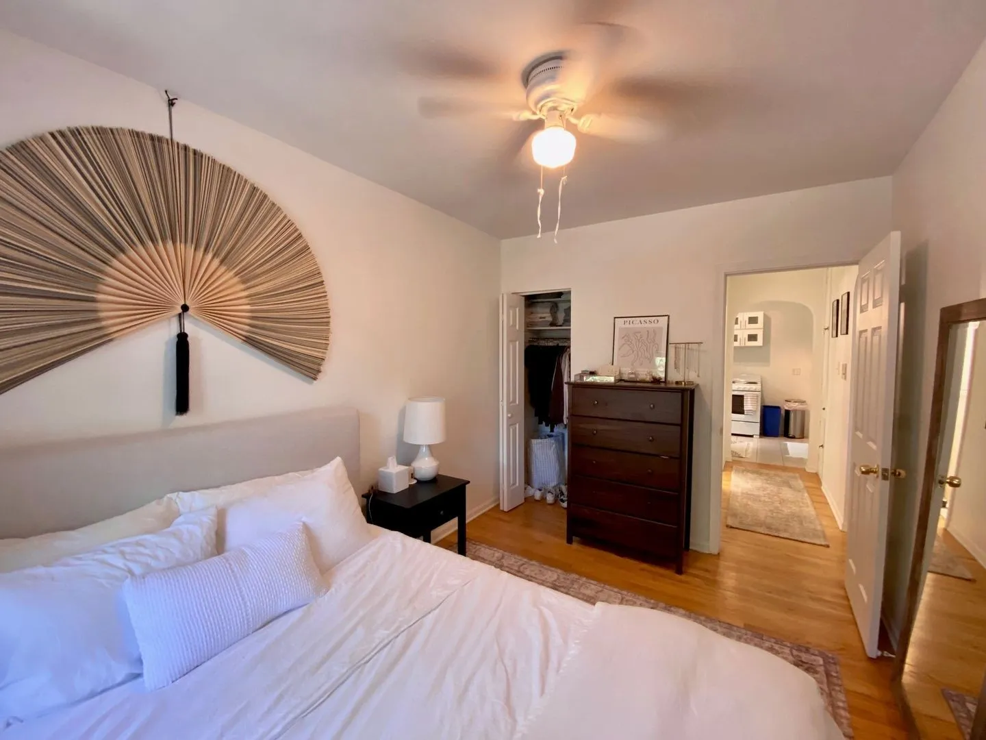 2146 N Dayton St, , 60614, USA 60614-unit#302-Chicago-IL