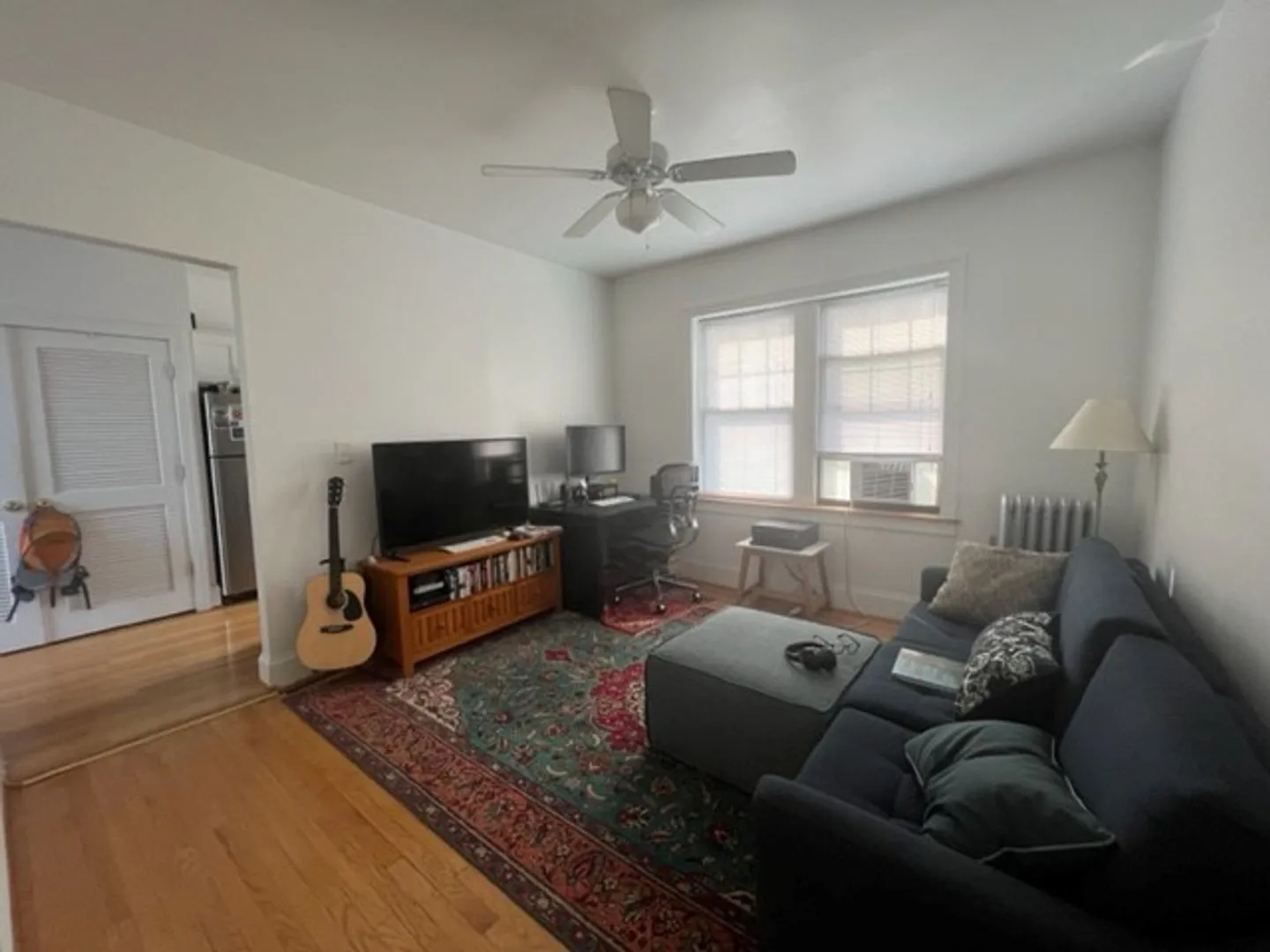 4901 N Paulina St, ,  60640, USA 60640-unit#3-Chicago-IL