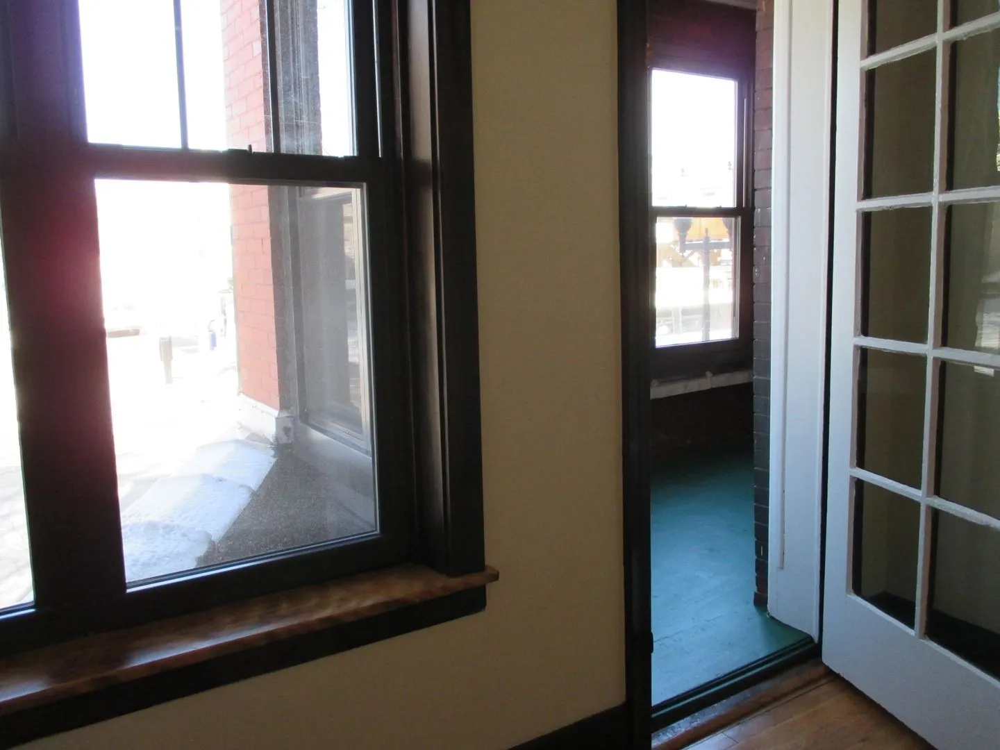 4633 N Damen Ave, , 60625, USA 60625-unit#3-Chicago-IL