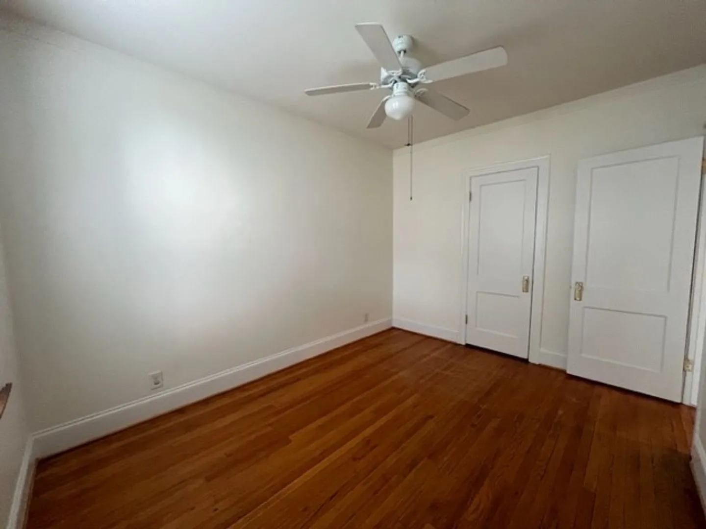 1624 W Ainslie St, , 60640, USA 60640-unit#1-Chicago-IL