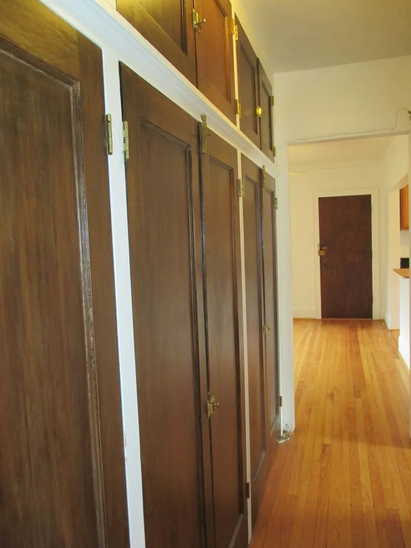 925 W Oakdale Ave, , 60657, USA 60657-unit#3F-Chicago-IL