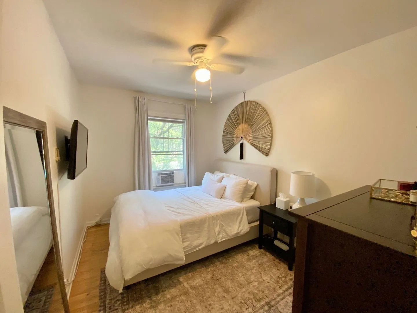 2146 N Dayton St, , 60614, USA 60614-unit#302-Chicago-IL