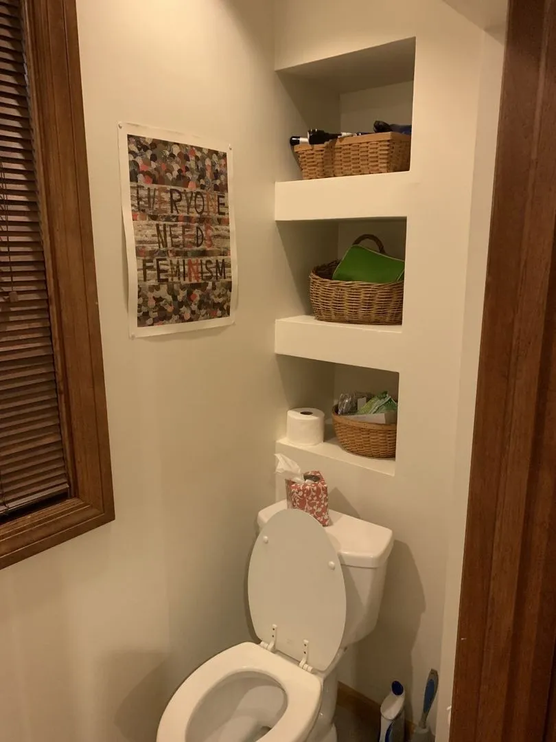2811 N Mildred Ave, ,  60657, USA 60657-unit#1-Chicago-IL