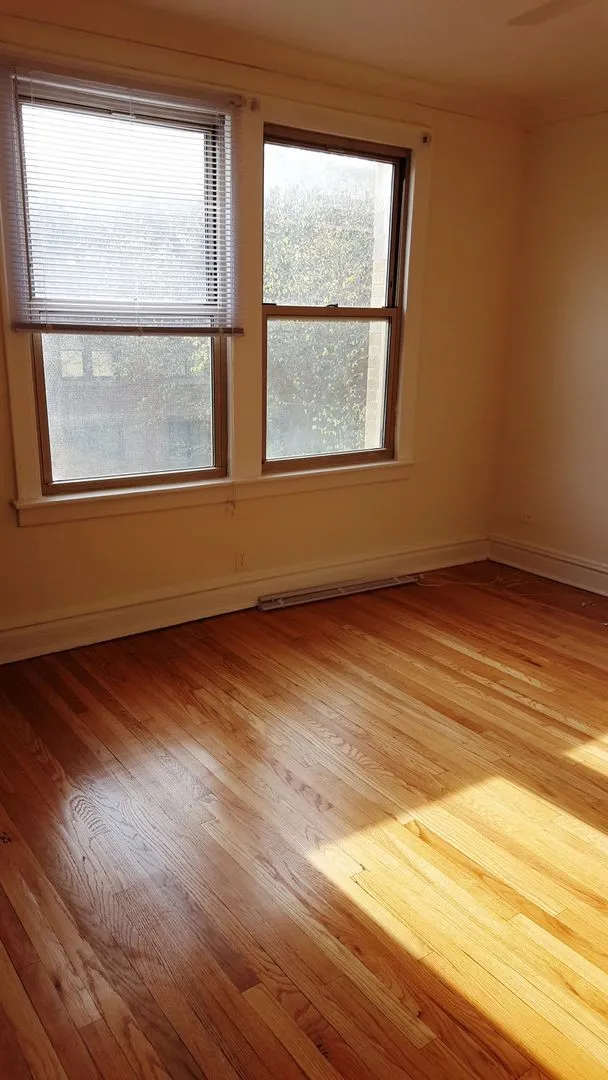 3551 N Racine Ave, ,  60613, USA 60613-unit#2-Chicago-IL