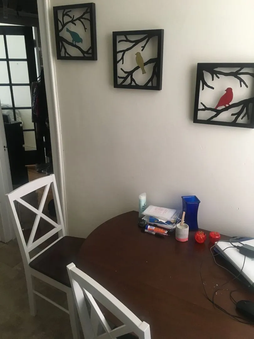 3551 N Racine Ave, ,  60613, USA 60613-unit#2-Chicago-IL