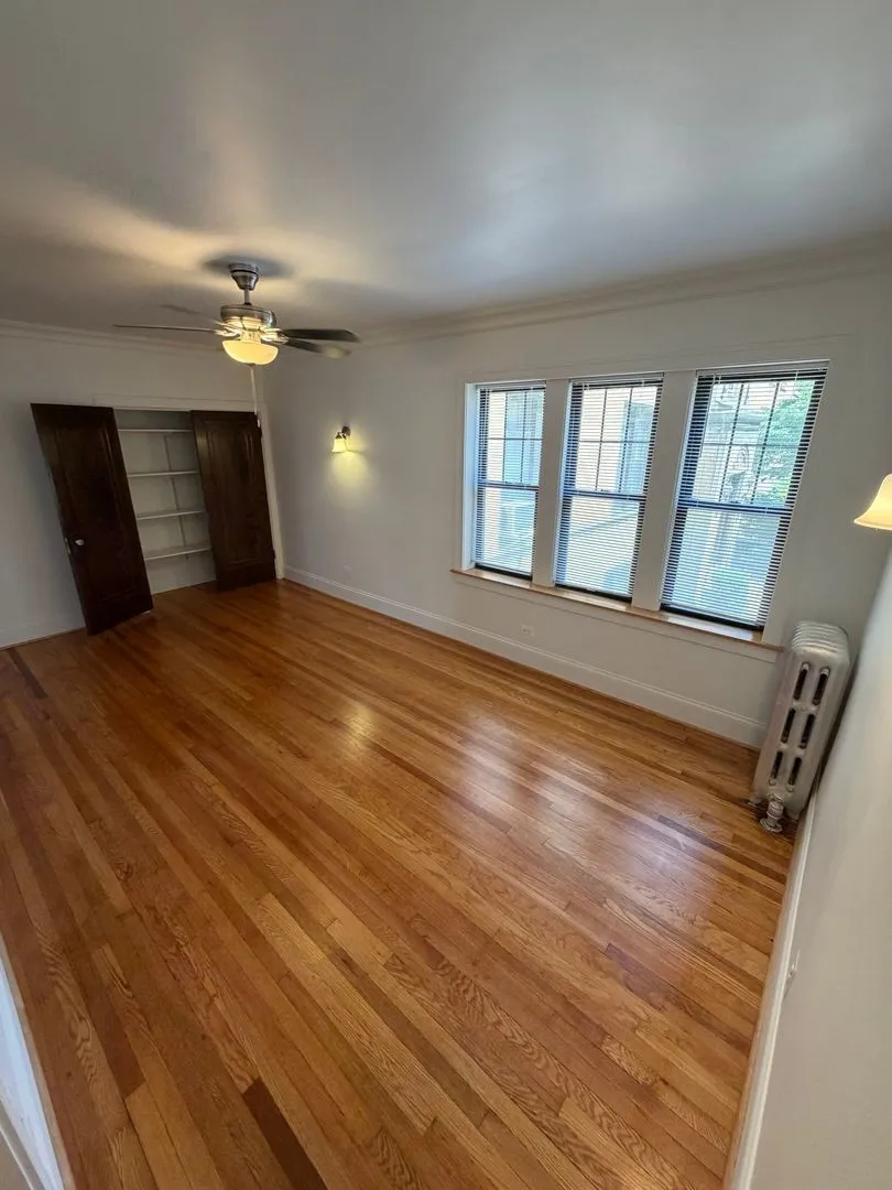 5010 N Hermitage Ave, , 60640, USA 60640-unit#1N-Chicago-IL