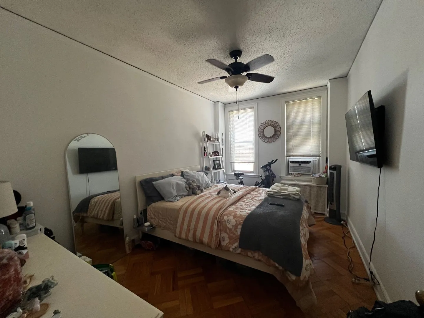 415 W Fullerton Pkwy, ,  60614, USA 60614-unit#1202-Chicago-IL