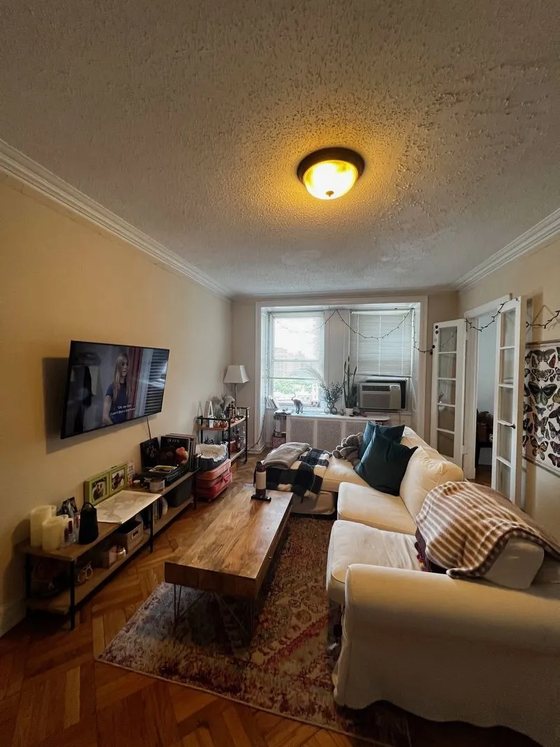 415 W Fullerton Pkwy, ,  60614, USA 60614-unit#1202-Chicago-IL