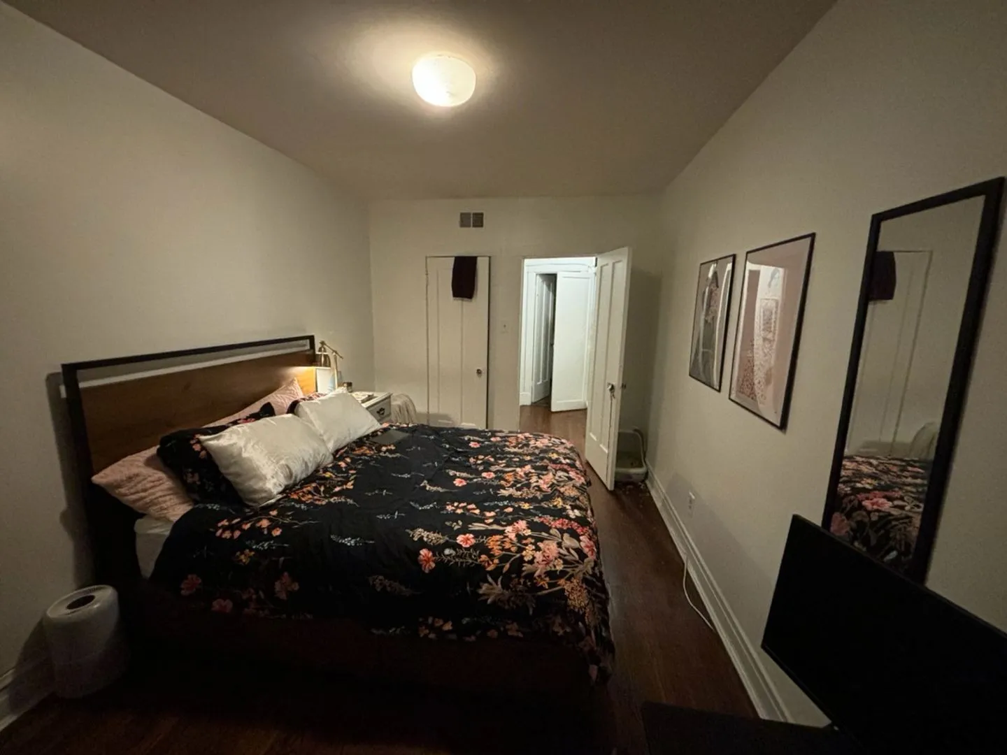 905 W George St, ,  60657, USA 60657-unit#2-Chicago-IL