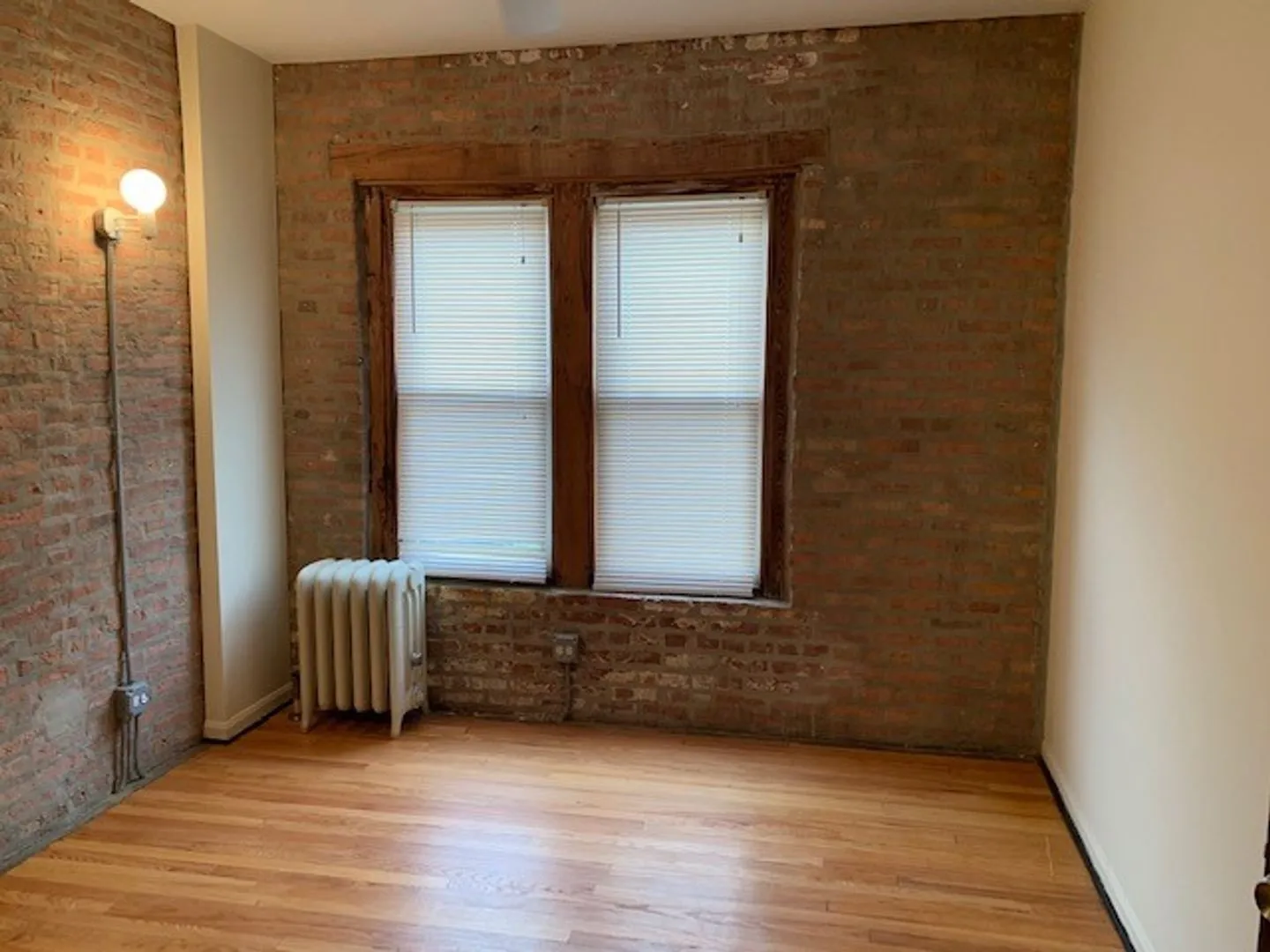 1230 W Winona St, ,  60640, USA 60640-unit#2W-Chicago-IL