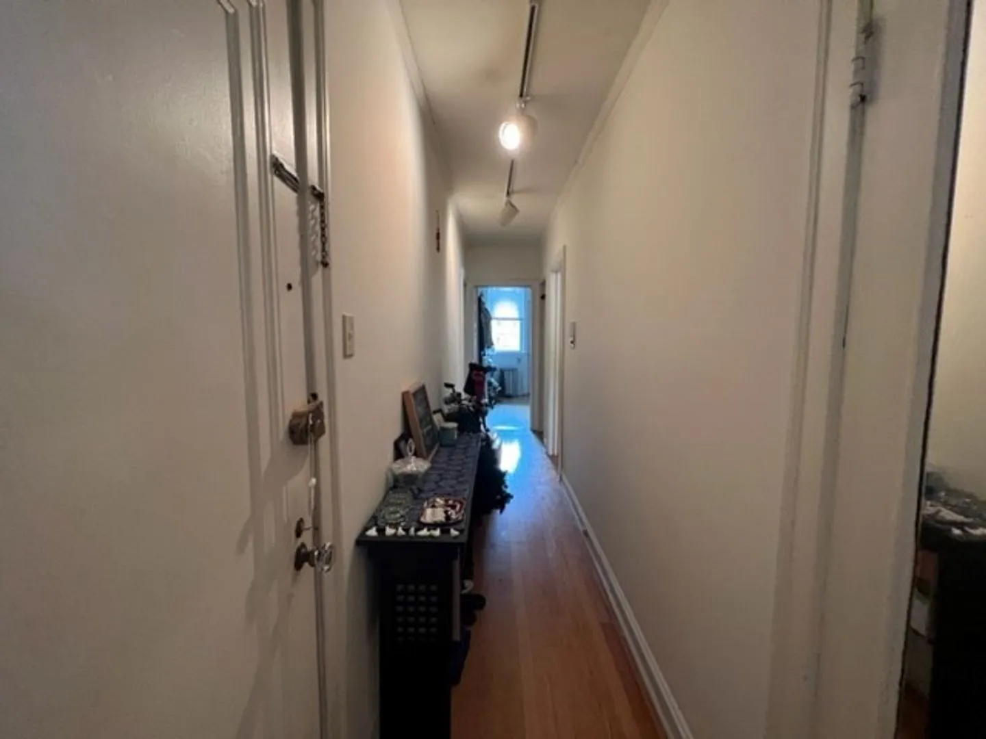 2335 W Addison St, ,  60618, USA 60618-unit#D2-Chicago-IL