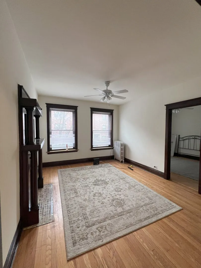 2440 N Racine Ave, , 60614, USA 60614-unit#2440-2-Chicago-IL