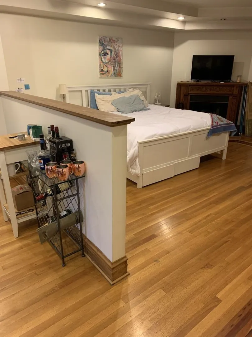 2811 N Mildred Ave, ,  60657, USA 60657-unit#1-Chicago-IL