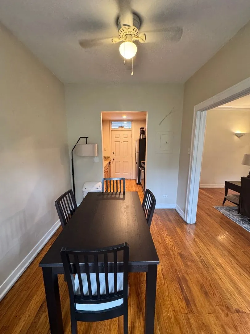 613 W Arlington Pl, ,  60614, USA 60614-unit#1N-Chicago-IL