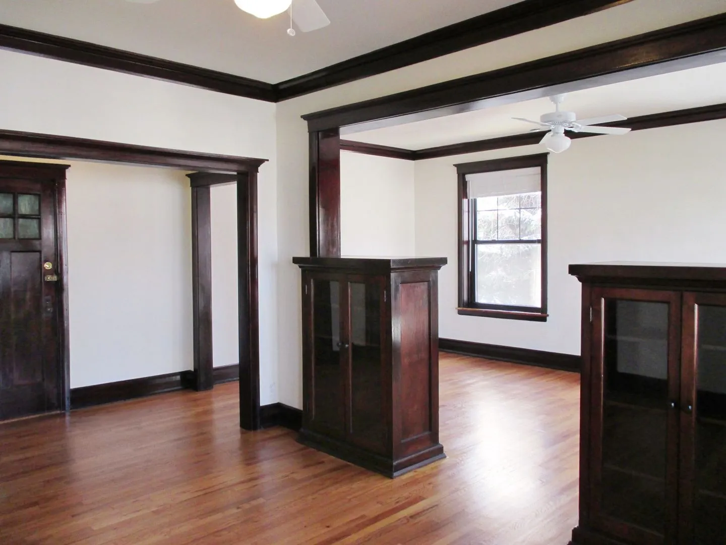 4633 N Damen Ave, , 60625, USA 60625-unit#3-Chicago-IL