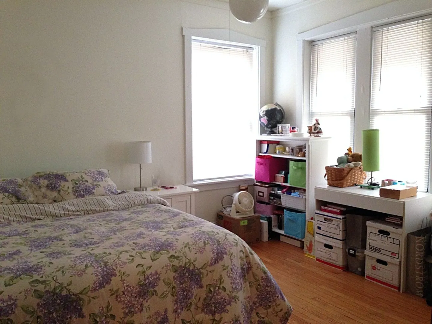 2754 N Mildred Ave, ,  60614, USA 60614-unit#3-Chicago-IL