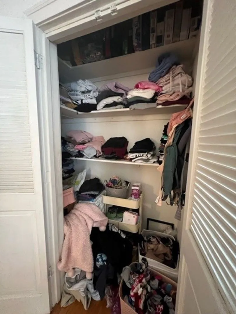 2335 W Addison St, ,  60618, USA 60618-unit#D2-Chicago-IL