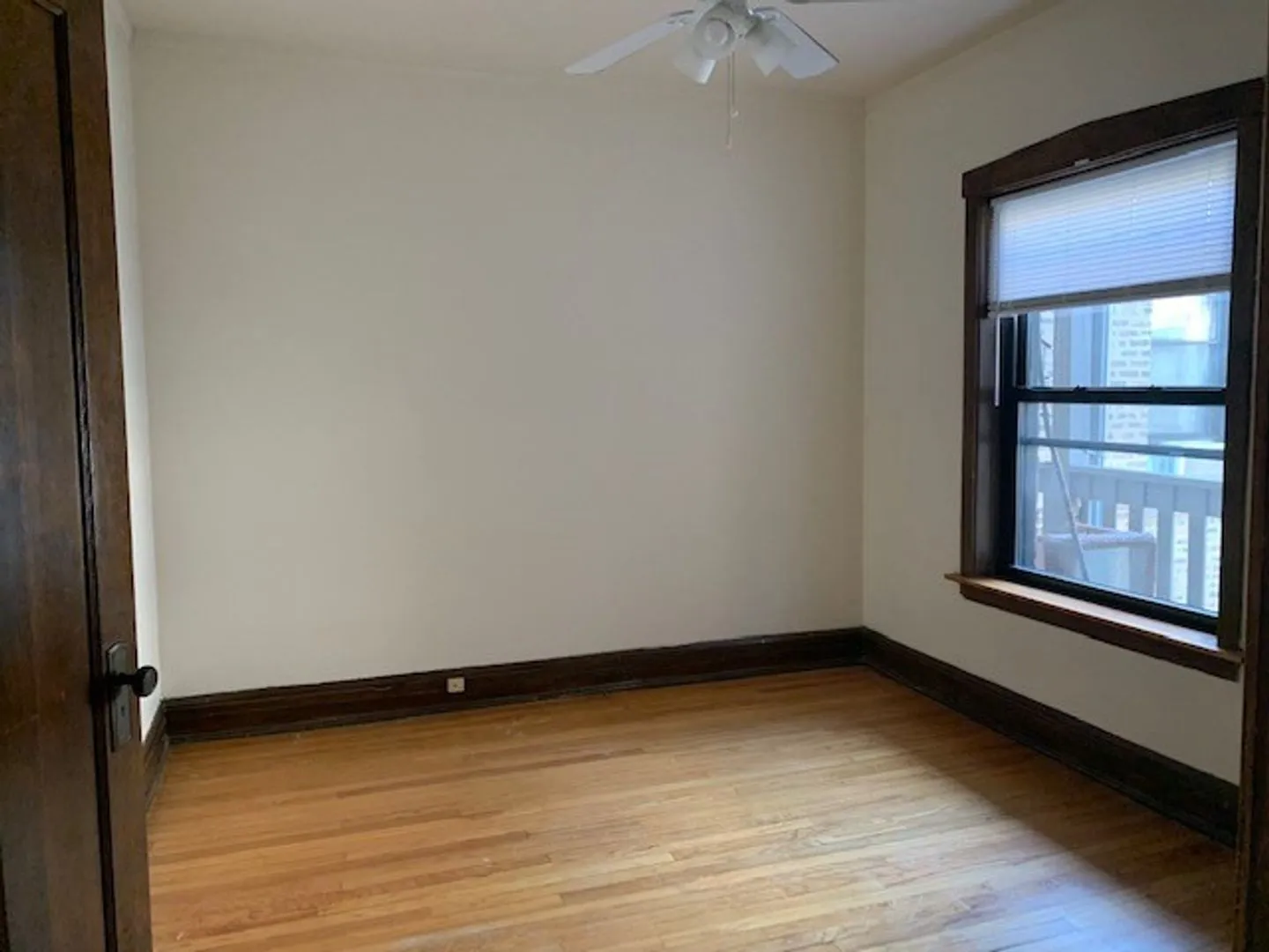 1528 W Berteau Ave, , 60613, USA 60613-unit#3-Chicago-IL
