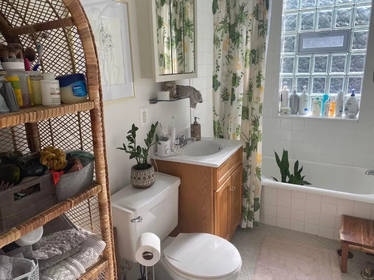 3536 N Racine Ave, , 60657, USA 60657-unit#2-Chicago-IL
