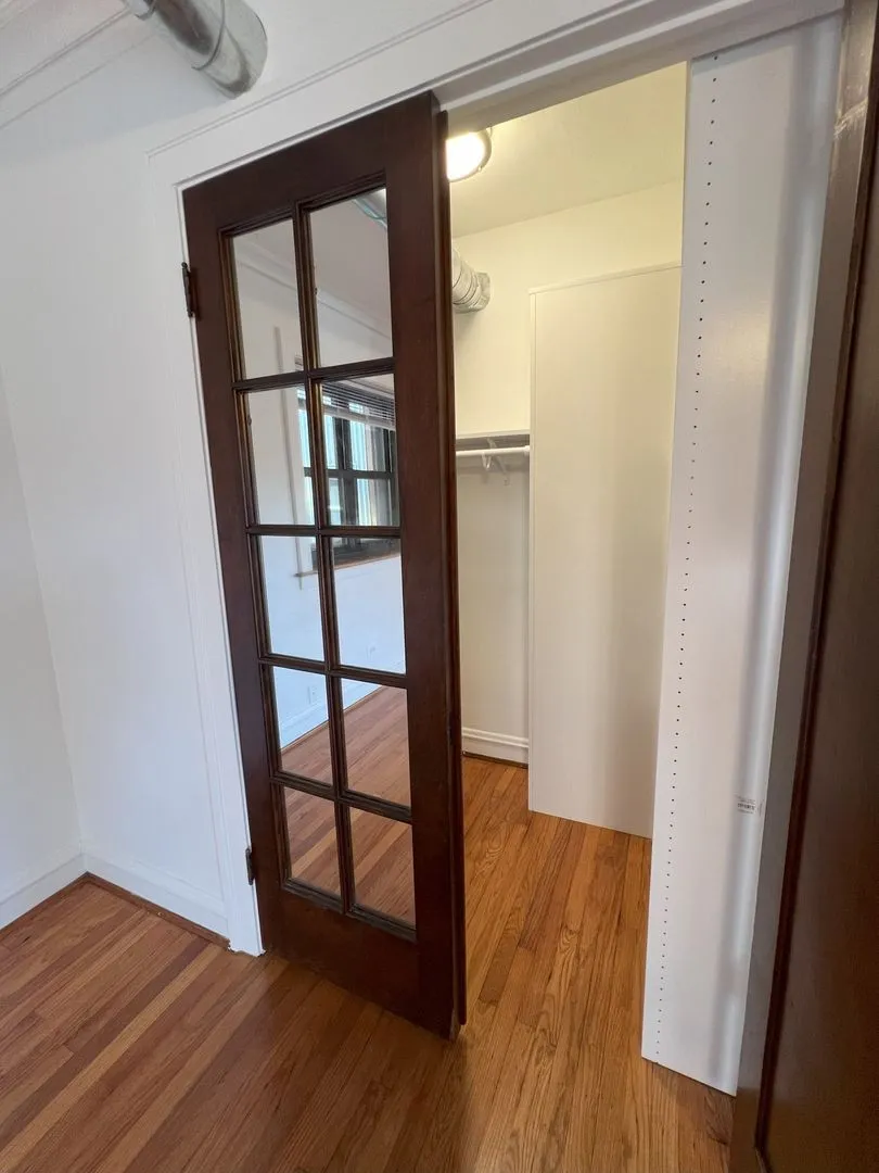 4409 N Hamilton Ave, ,  60625, USA 60625-unit#1E-Chicago-IL