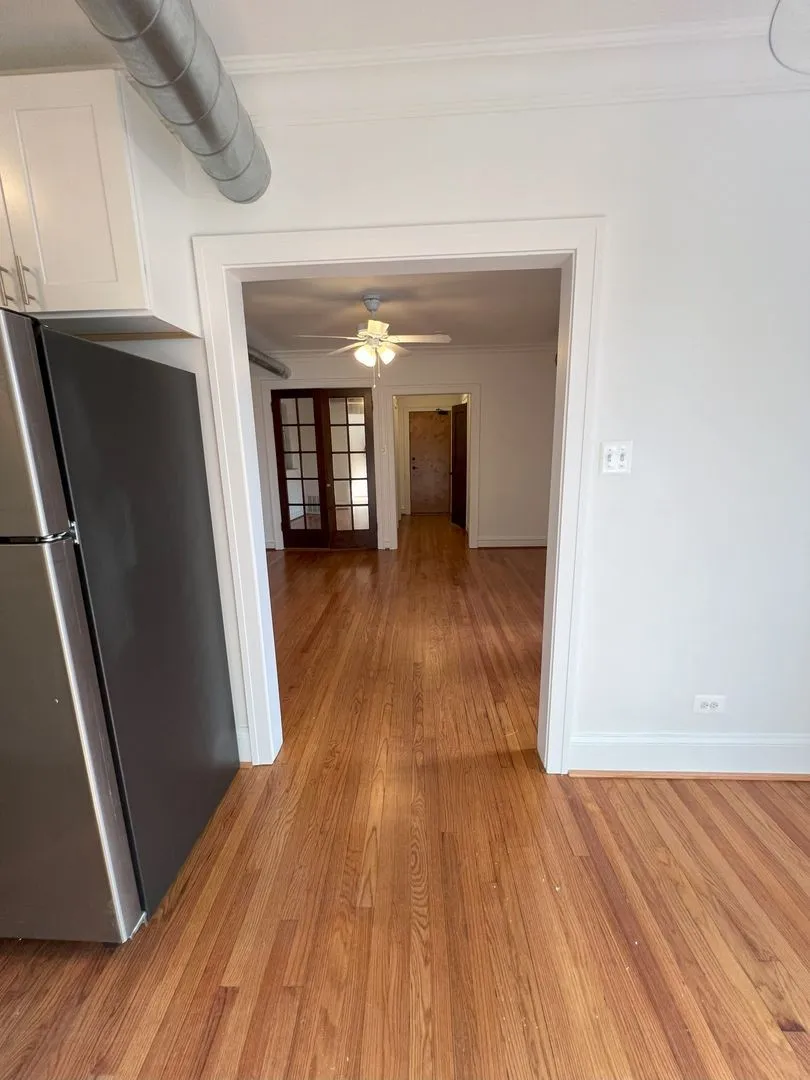 4409 N Hamilton Ave, ,  60625, USA 60625-unit#1E-Chicago-IL