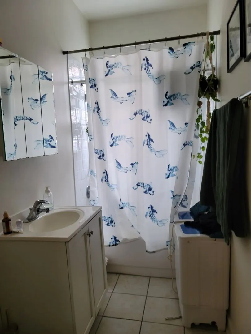 2854 N Mildred Ave, , 60657, USA 60657-Chicago-IL