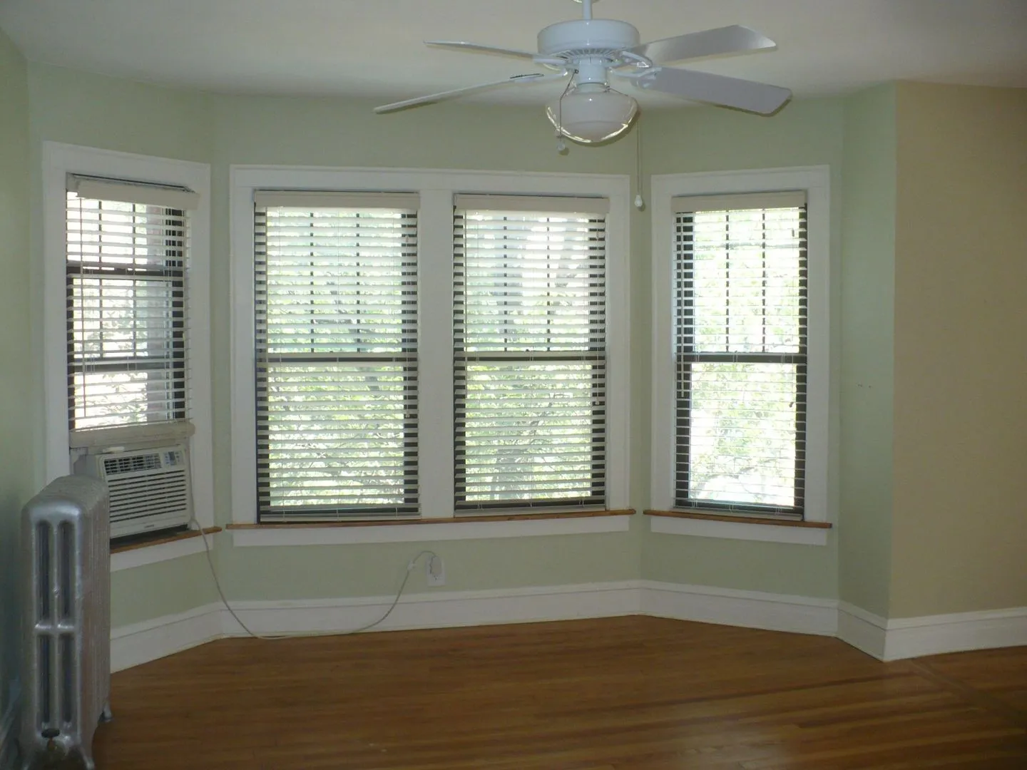 915 W George St, , 60657, USA 60657-unit#2A-Chicago-IL