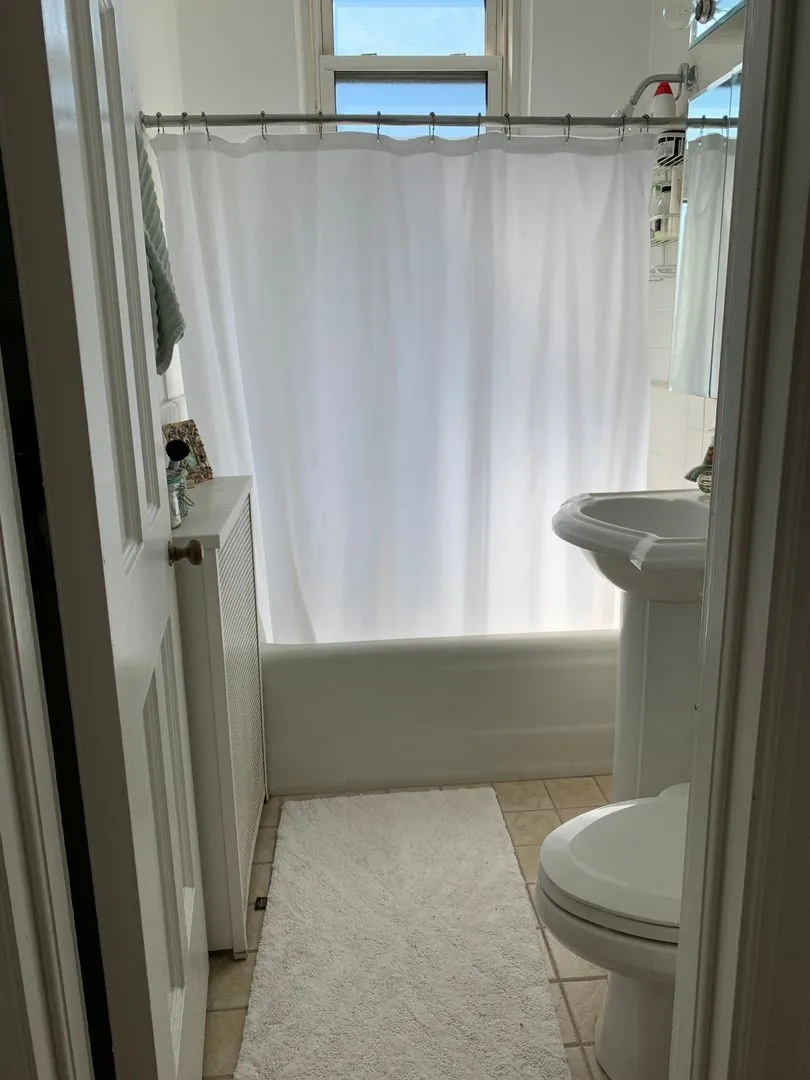 415 W Fullerton Pkwy, , 60614, USA 60614-unit#1203-Chicago-IL