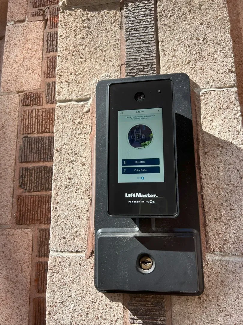 4409 N Hamilton Ave, ,  60625, USA 60625-unit#1W-Chicago-IL