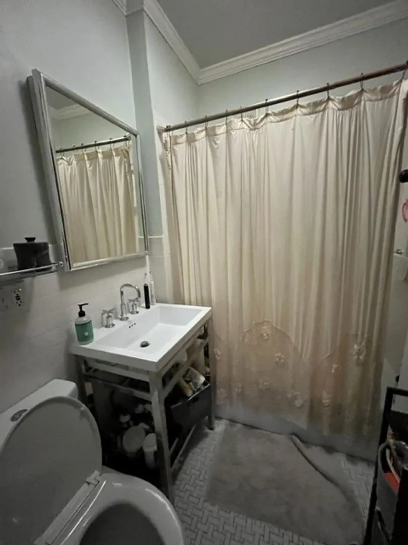 1221 W Grace St, ,  60613, USA 60613-unit#2-Chicago-IL