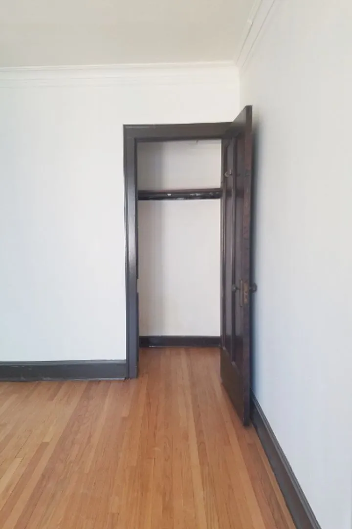 2017 W Berwyn Ave, , 60625, USA 60625-unit#3S-Chicago-IL