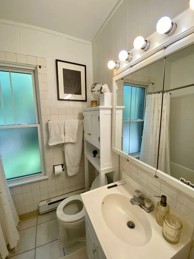 2146 N Dayton St, , 60614, USA 60614-unit#302-Chicago-IL