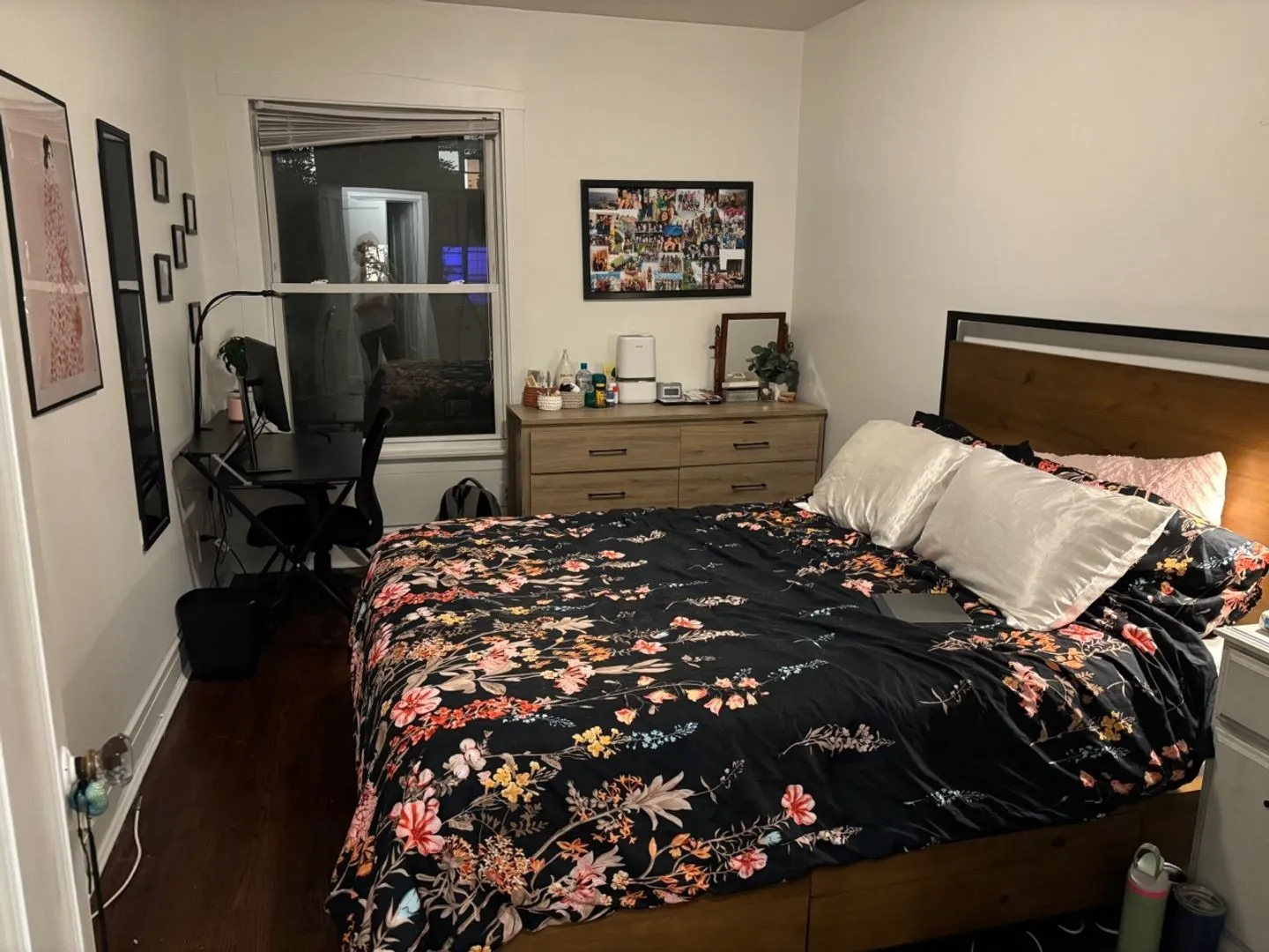 905 W George St, ,  60657, USA 60657-unit#2-Chicago-IL