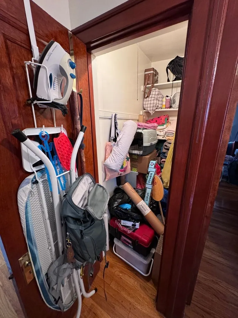 2219 W Montrose Ave, , 60618, USA 60618-unit#3-Chicago-IL