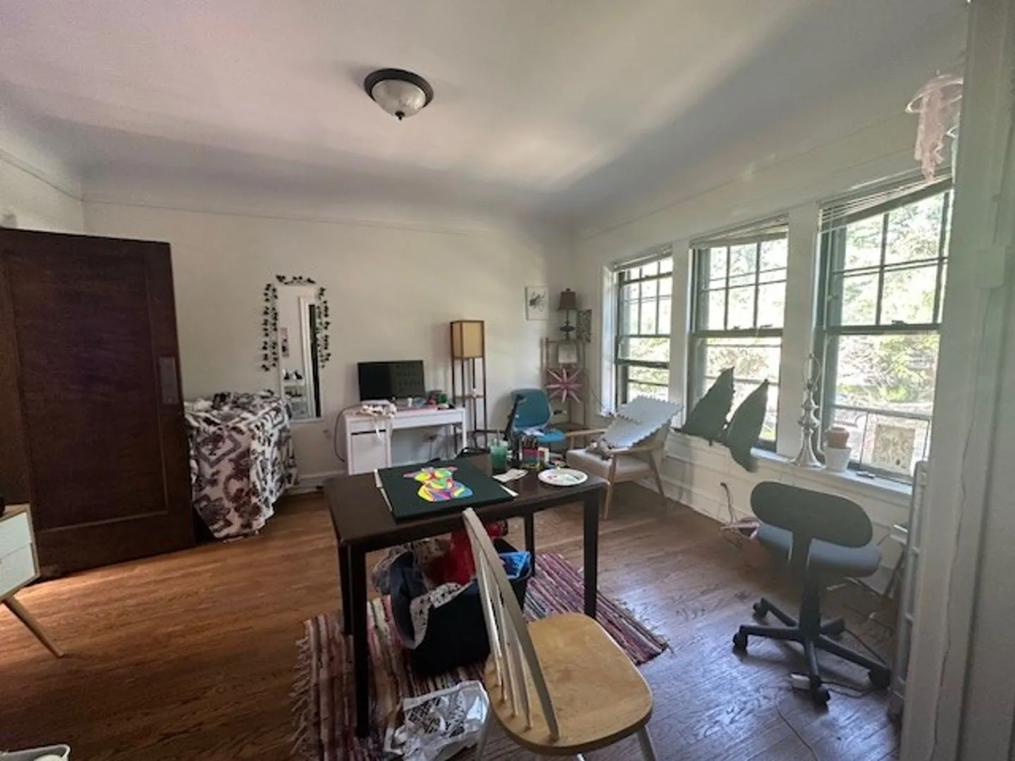 4429 N Winchester Ave, , 60640, USA 60640-unit#A1-Chicago-IL