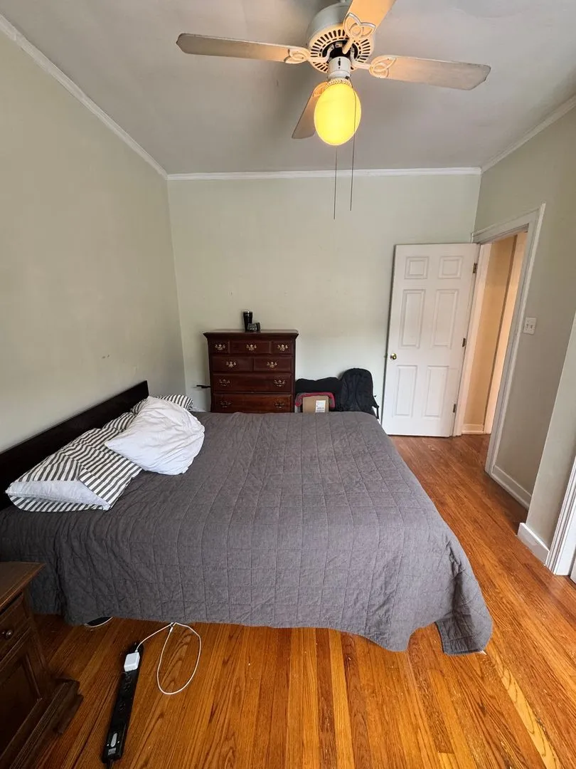 613 W Arlington Pl, ,  60614, USA 60614-unit#1N-Chicago-IL