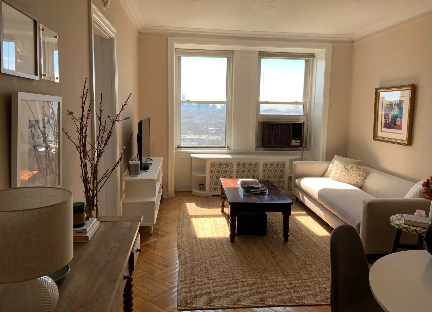 415 W Fullerton Pkwy, , 60614, USA 60614-unit#1203-Chicago-IL