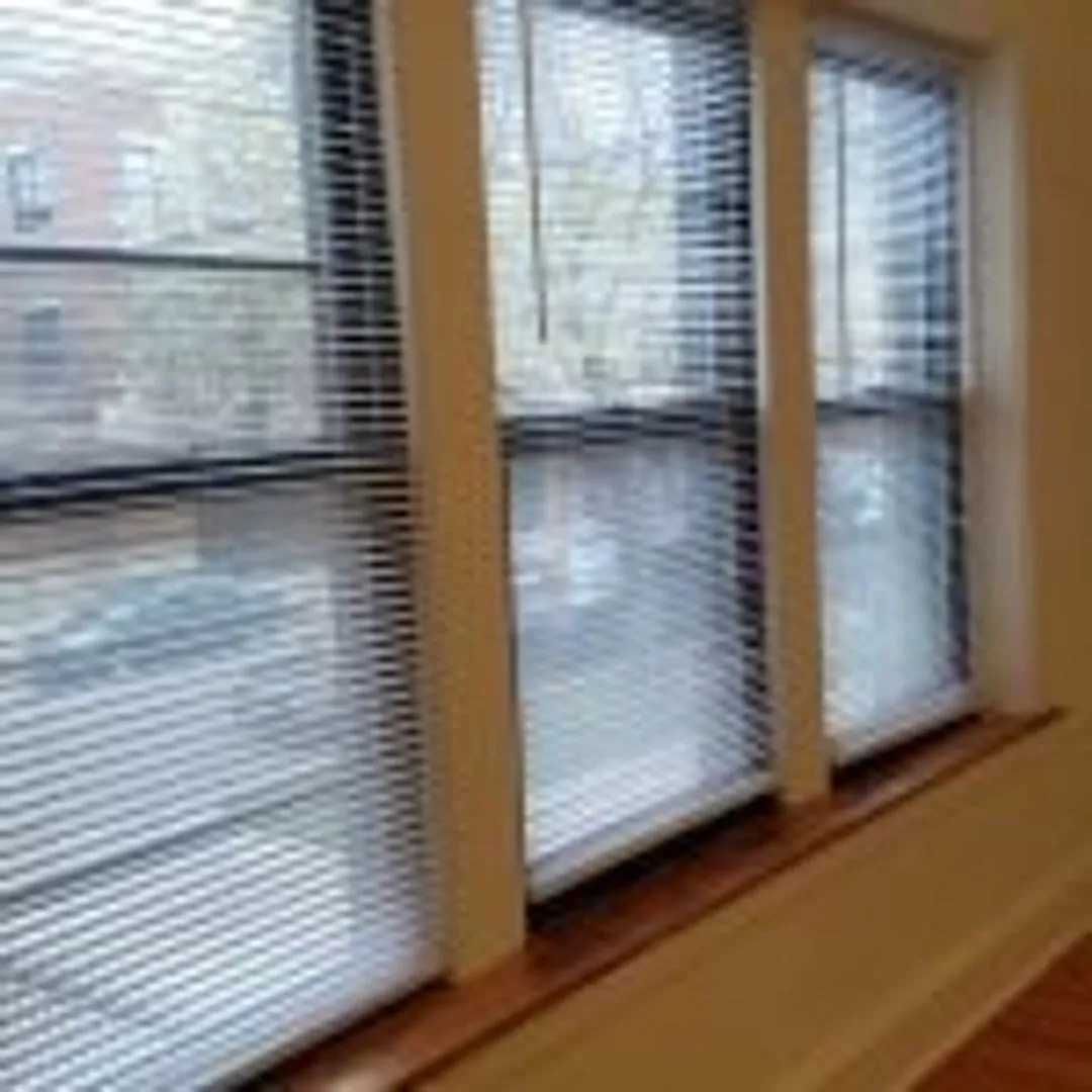 2015 W Berwyn Ave, ,  60625, USA 60625-unit#1N-Chicago-IL