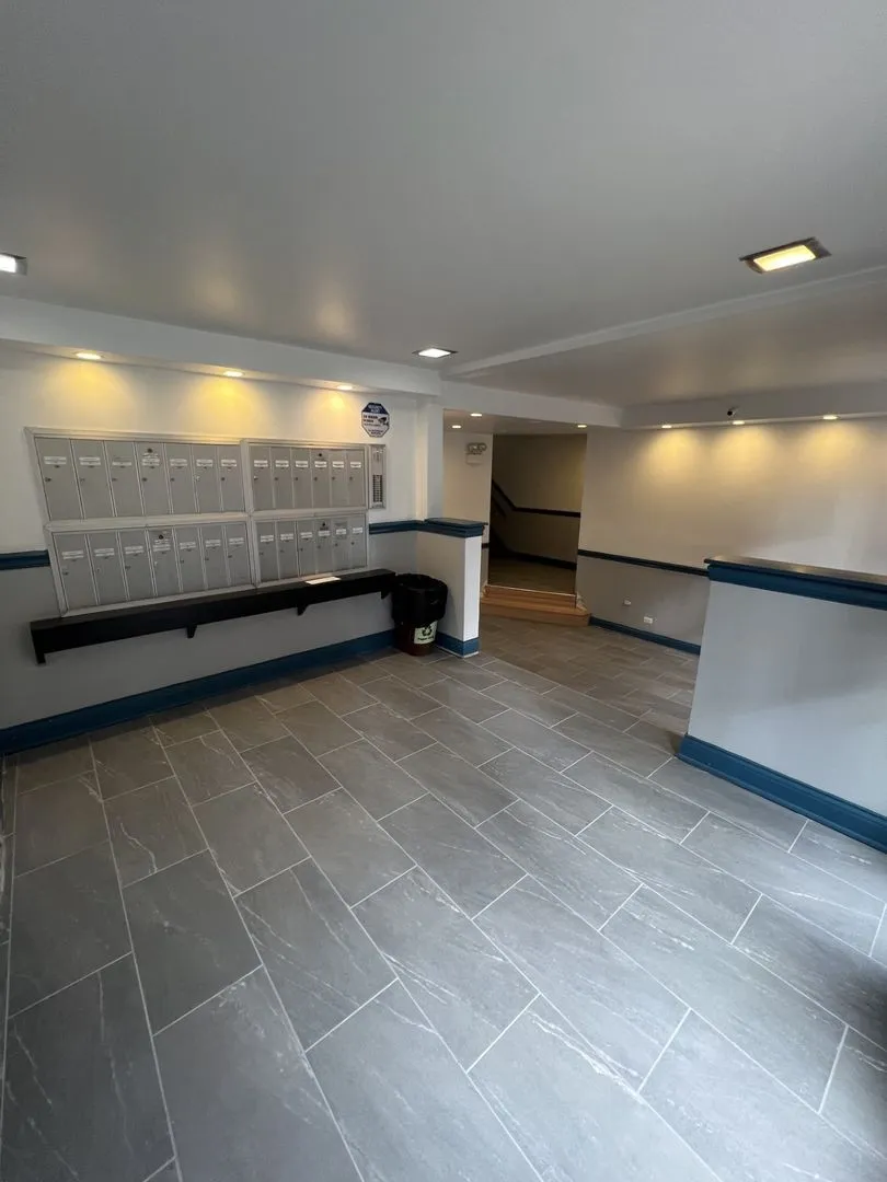 2146 N Dayton St, , 60614, USA 60614-unit#202-Chicago-IL