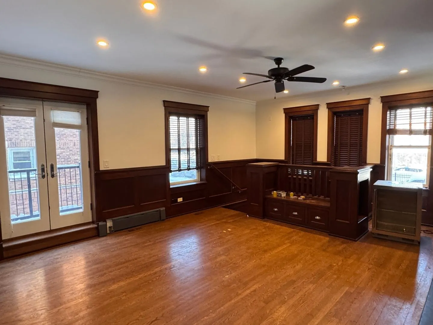 18 N Clark St, ,  60603, USA 60603-unit#501-1N-Chicago-IL