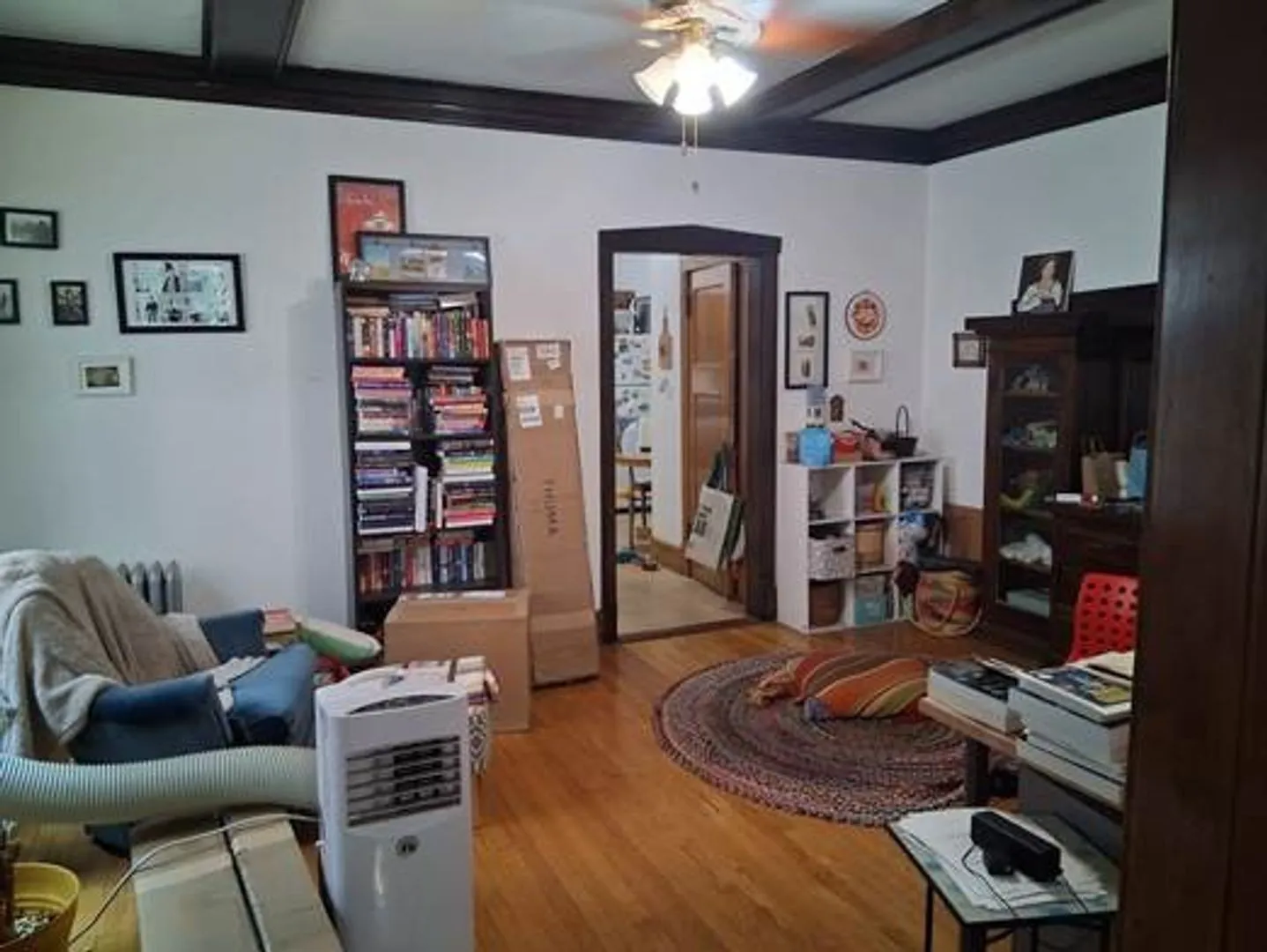 5534 N Winthrop Ave, , 60640, USA 60640-unit#1-Chicago-IL