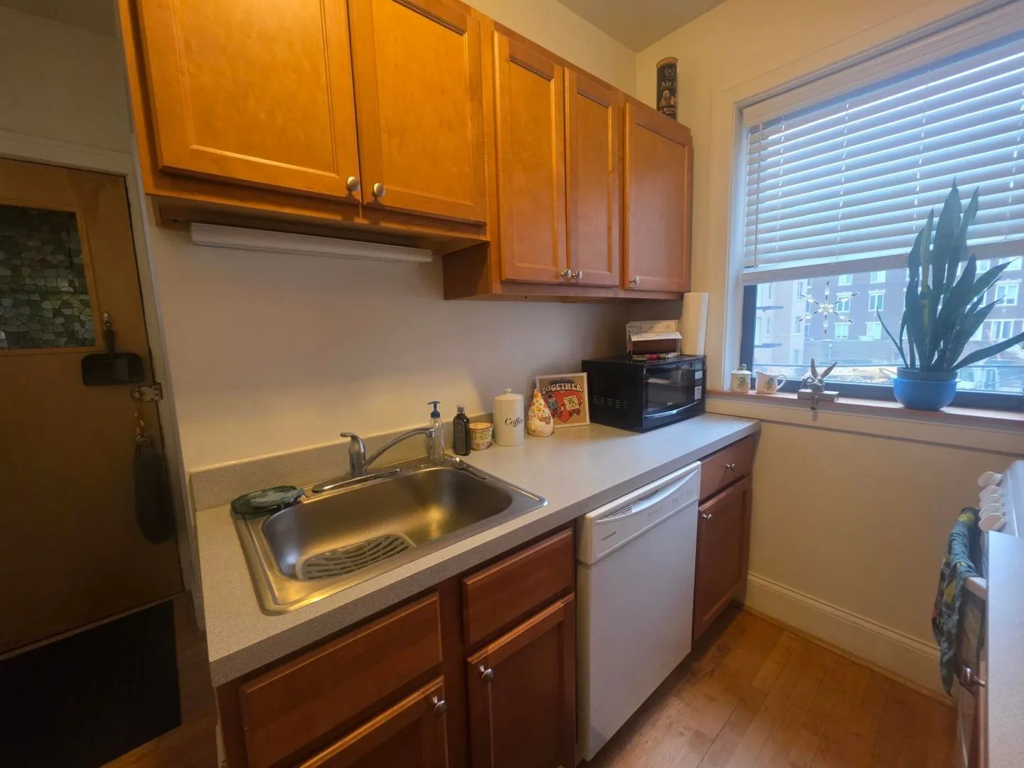 1618 W Ainslie St, , 60640, USA 60640-unit#2-Chicago-IL