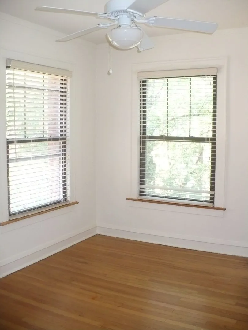 915 W George St, , 60657, USA 60657-unit#1A-Chicago-IL