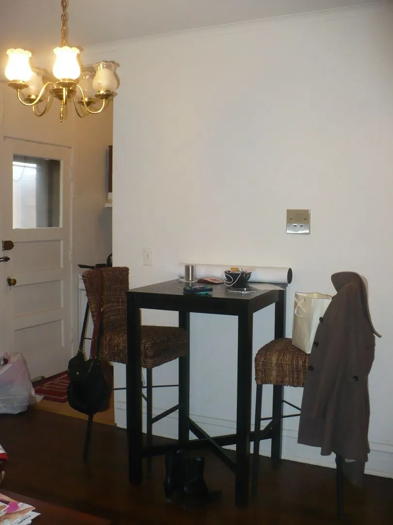 903 W George St, ,  60657, USA 60657-unit#2-Chicago-IL