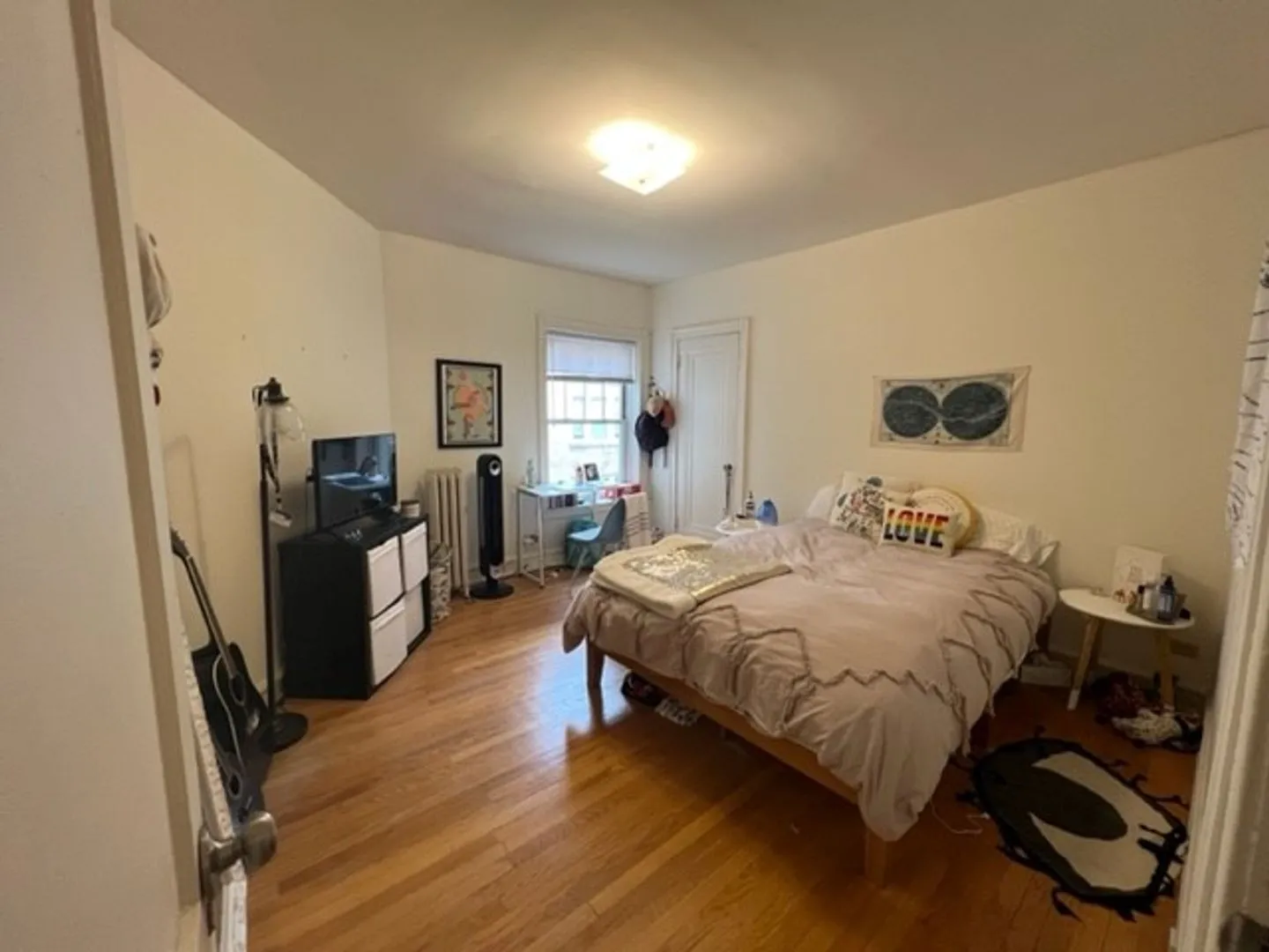 2335 W Addison St, ,  60618, USA 60618-unit#D2-Chicago-IL