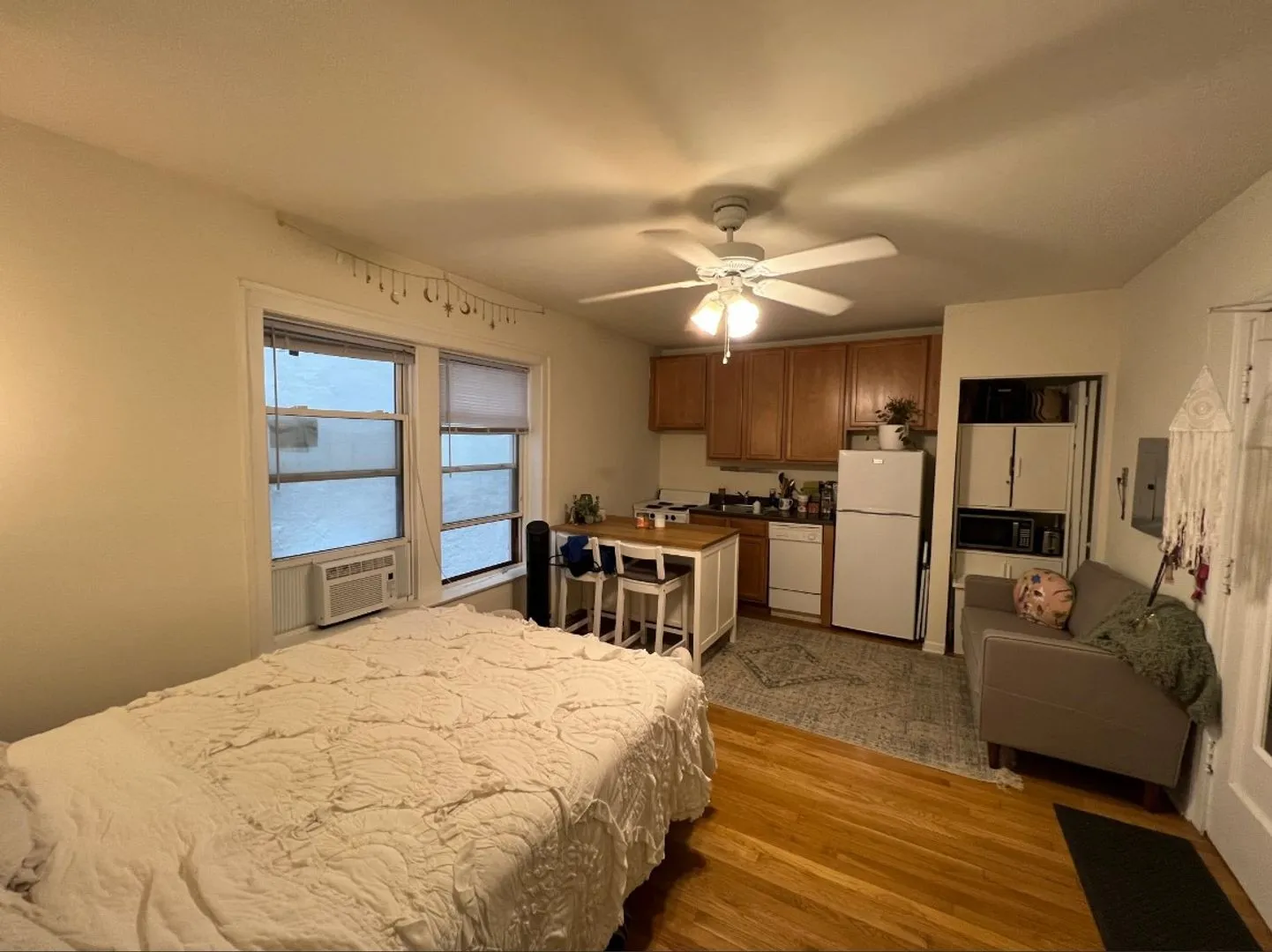 2146 N Dayton St, , 60614, USA 60614-unit#103-Chicago-IL