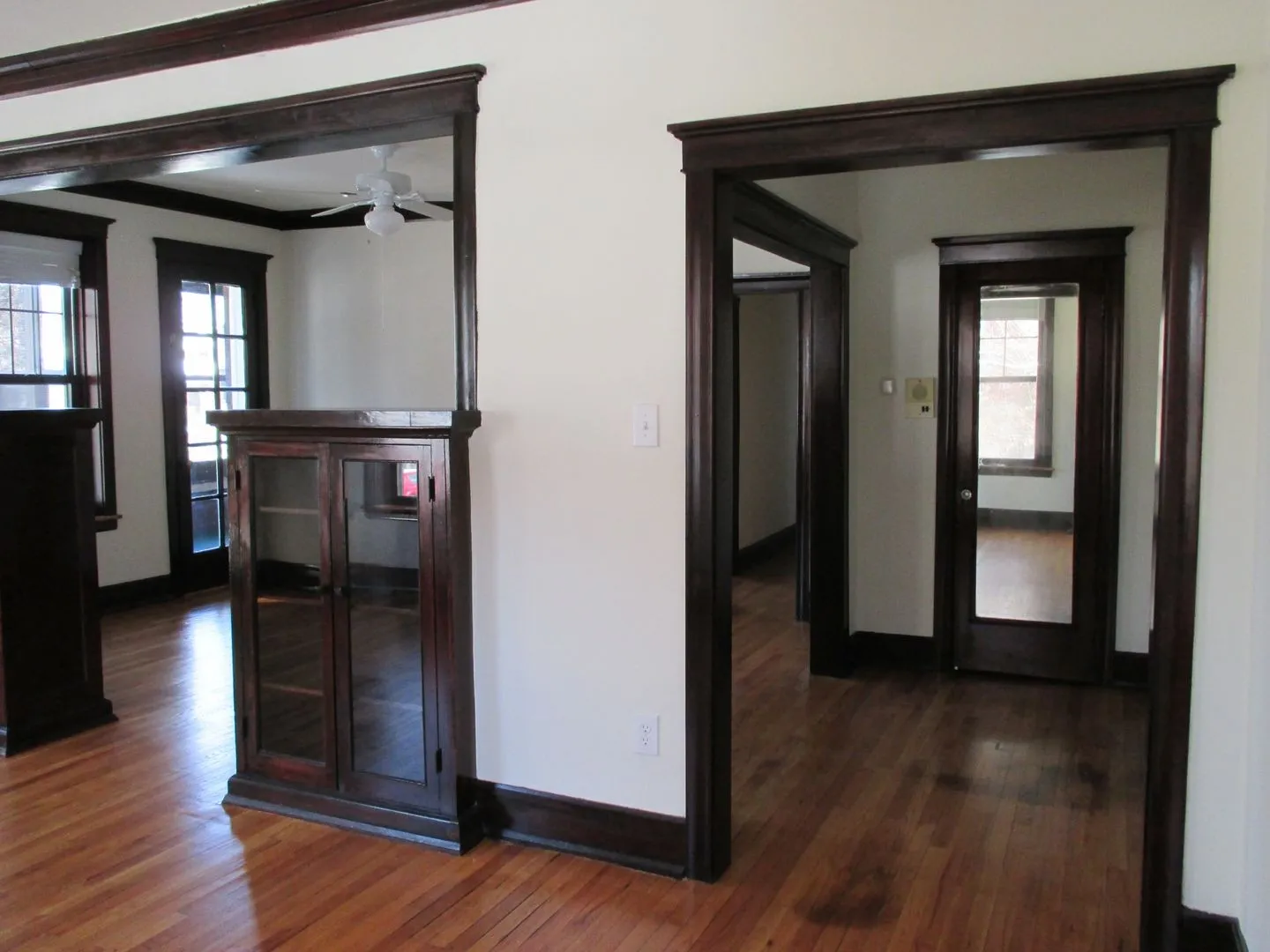 4633 N Damen Ave, , 60625, USA 60625-unit#3-Chicago-IL