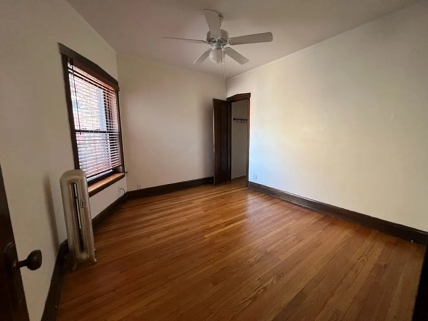 1526 W Berteau Ave, ,  60613, USA 60613-unit#3-Chicago-IL