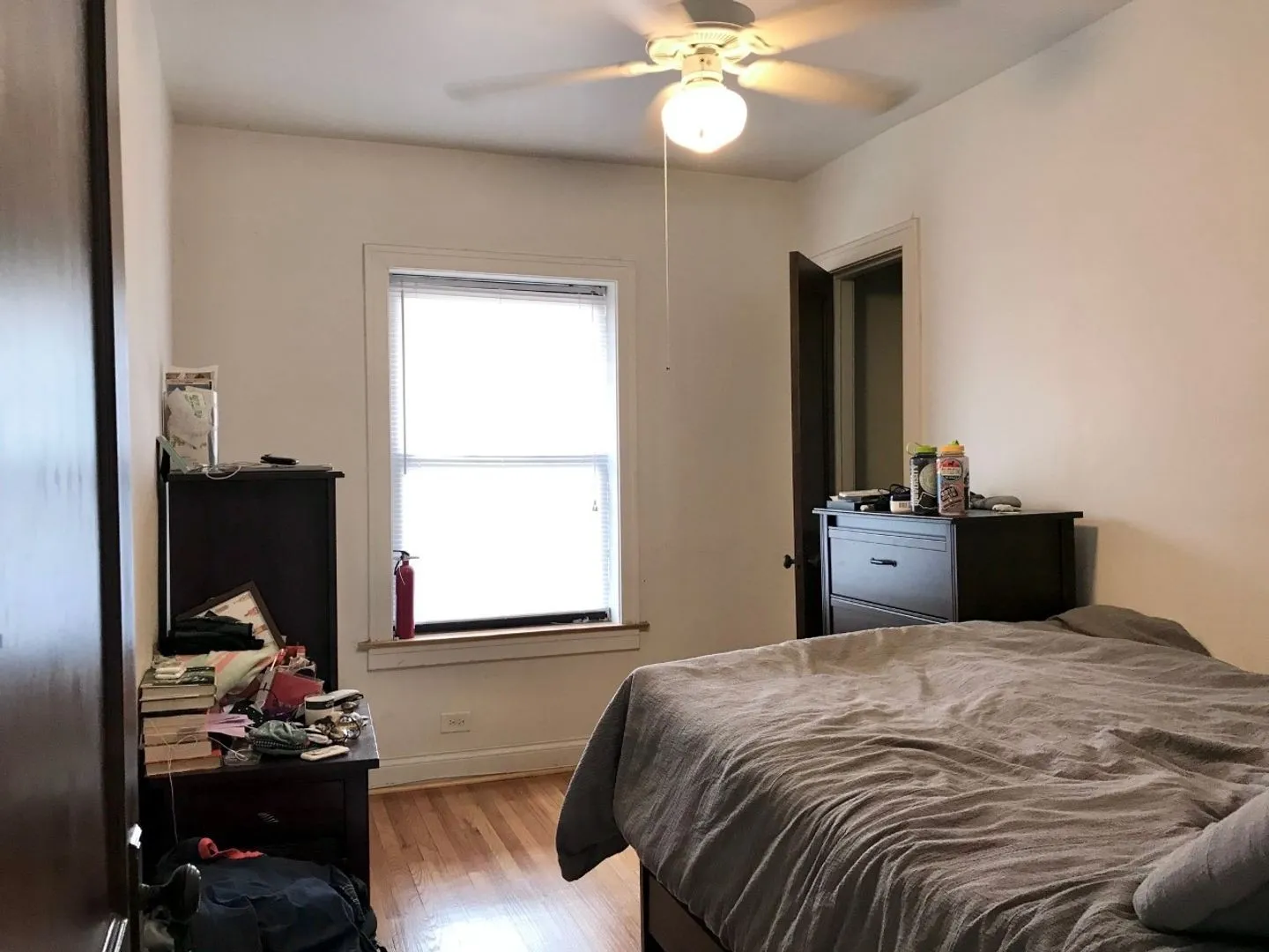 3542 N Racine Ave, ,  60657, USA 60657-unit#3-Chicago-IL